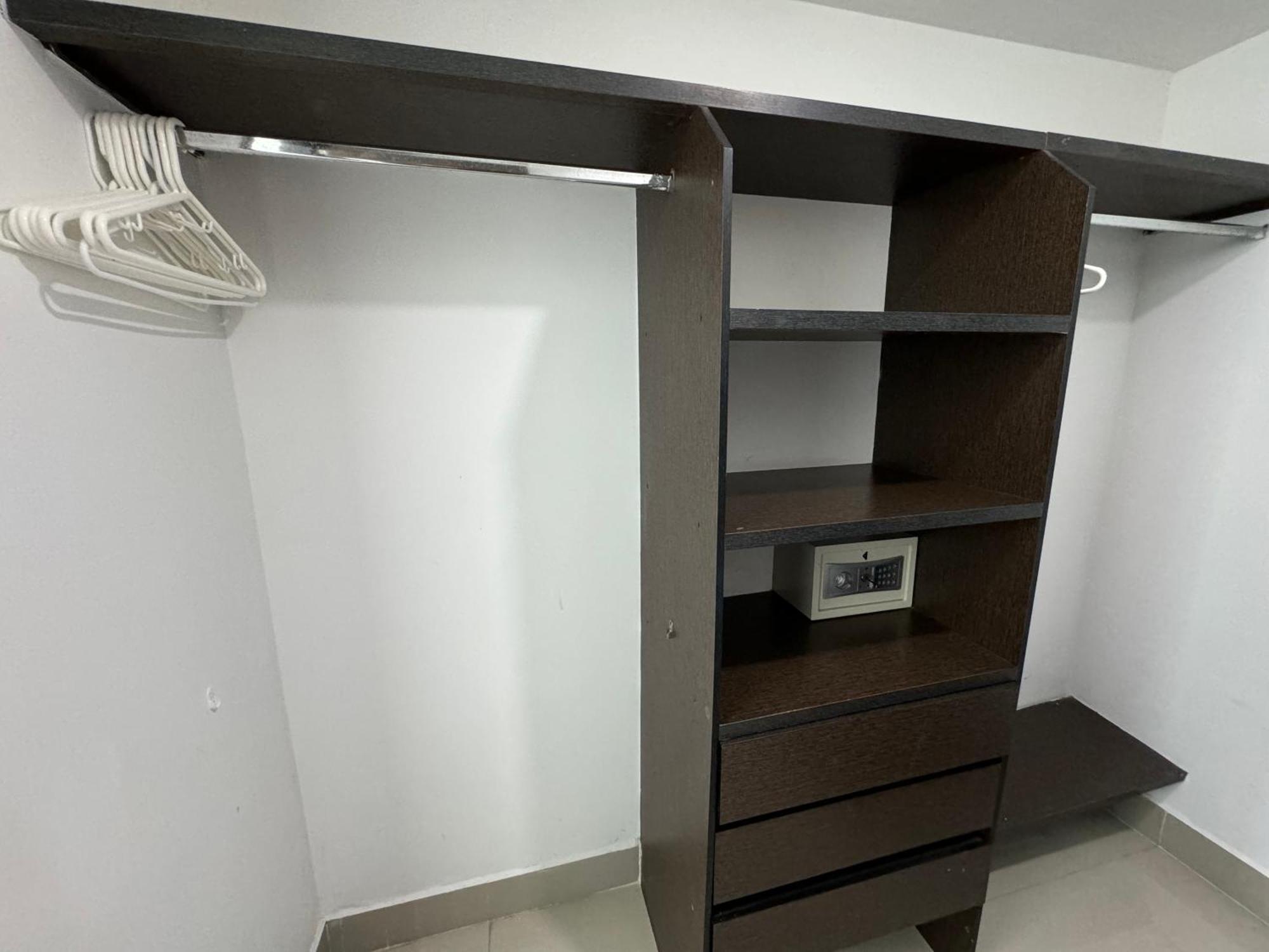 Apartamento Palmetto Eliptic 27 ICDI Cartagena Esterno foto